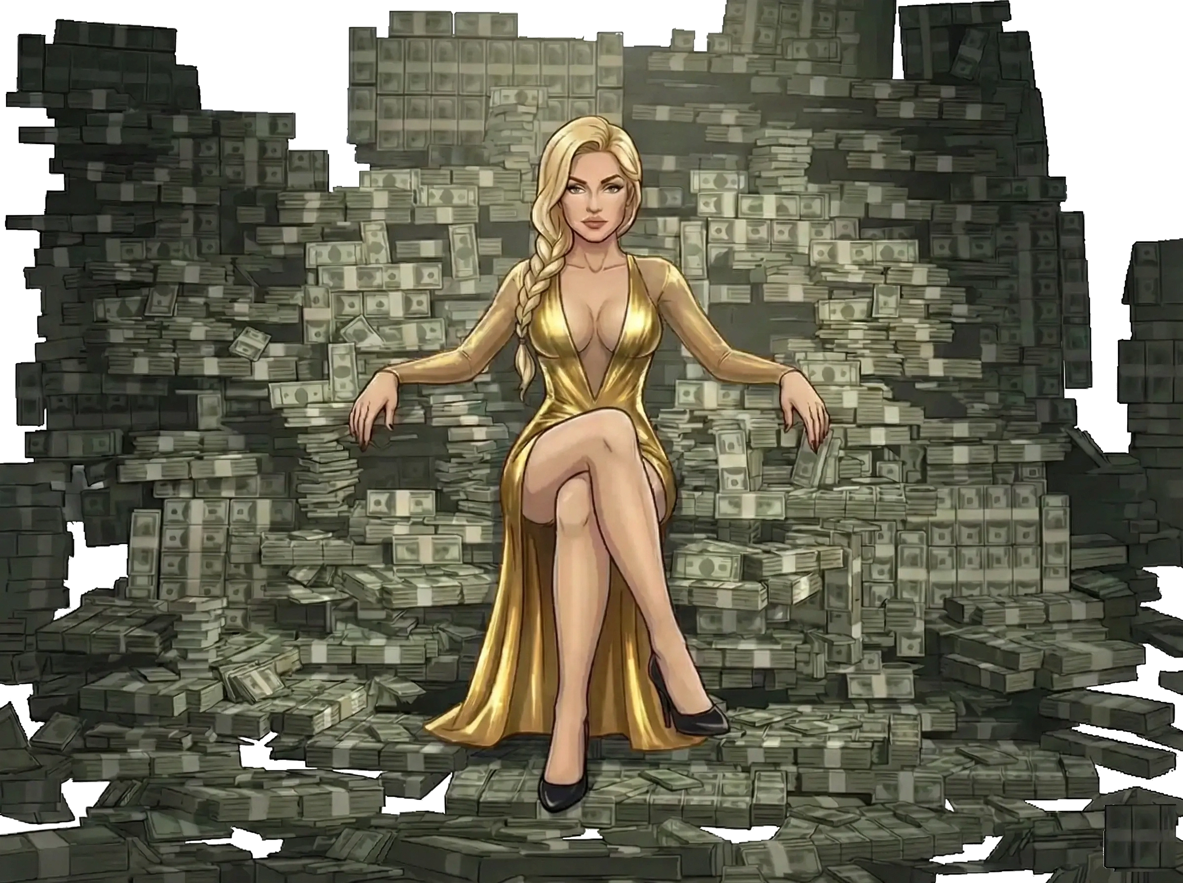 Sykaaa Casino приветственный бонус