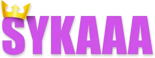 SYKAAA